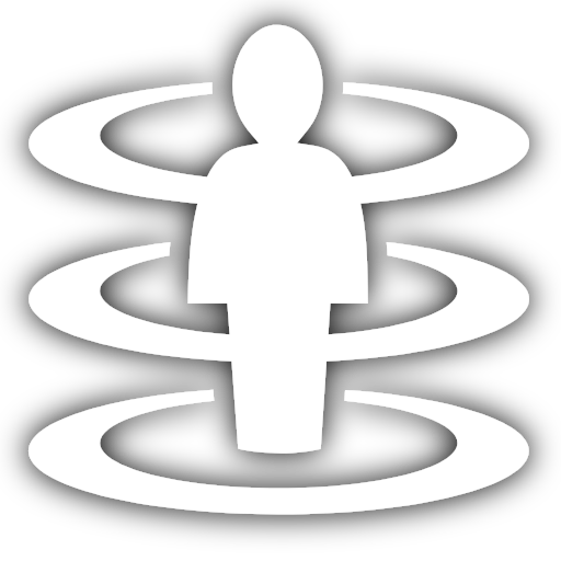 Teleportation